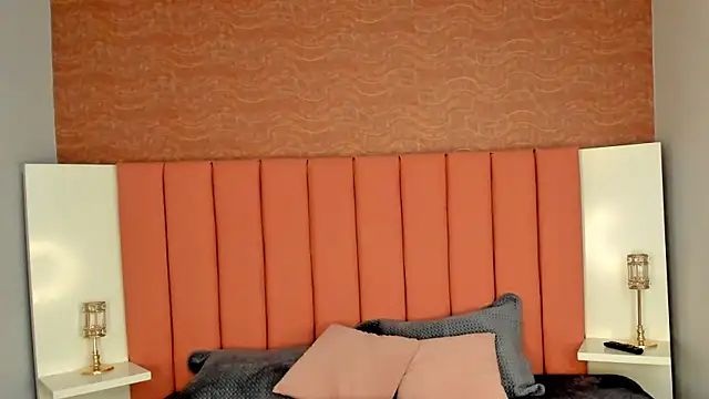 SamayRyann online show from April 1, 1:41 pm