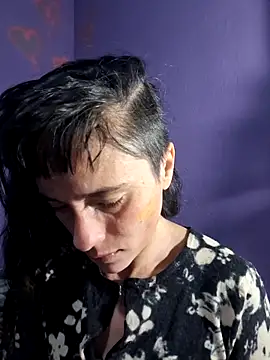 Samy Hoops online show from April 9, 11:48 am