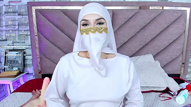 malek zark2 online show from May 30, 2:42 am