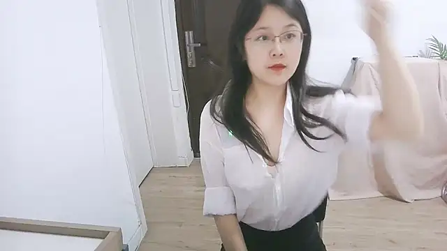 98bunny online show from March 28, 9:57 pm