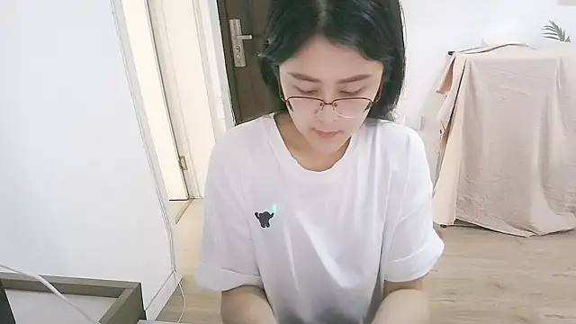 98bunny online show from May 18, 2:54 am
