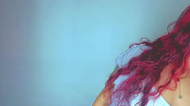 Soleil 66 online show from April 18, 4:04 am