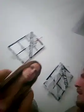 beccantom online show from October 11, 2:05 am