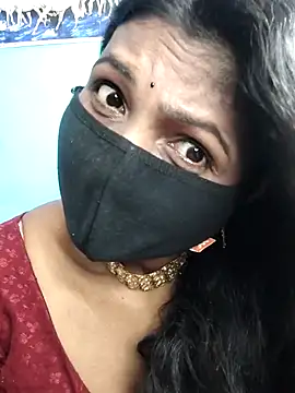 Hotty Sonali online show from June 11, 1:05 am