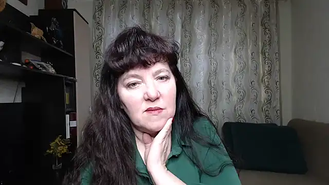 Illusionq online show from March 9, 4:48 am