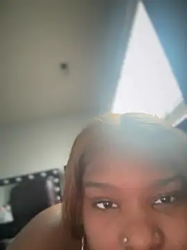 succubusebony online show from February 15, 5:34 pm