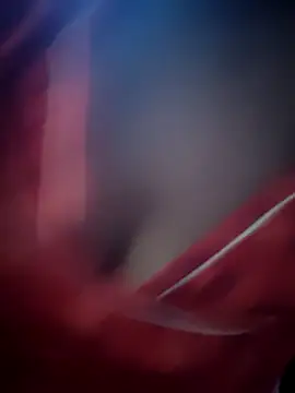 aunty sumy online show from March 29, 12:04 pm