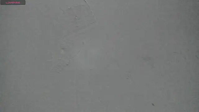 Sophia Ebony online show from March 9, 12:08 pm