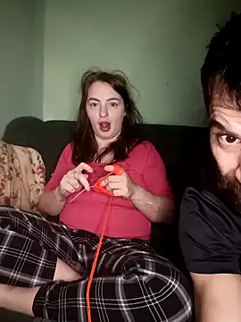 CleverPitzimitzi online show from January 5, 9:29 pm