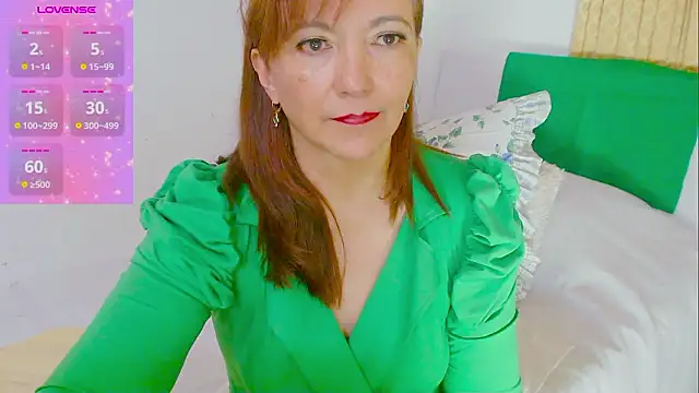 Kendraline1 online show from March 17, 10:58 pm