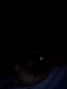 Freya Fantasy online show from January 14, 3:33 am