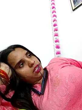 JHILMIL online show from November 27, 4:54 pm