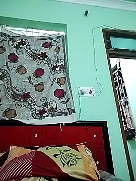 JHILMIL online show from November 1, 5:39 pm