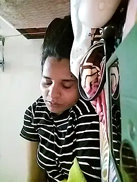 JHILMIL online show from April 9, 7:52 pm