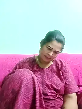 tamilaruvi online show from March 23, 5:52 pm