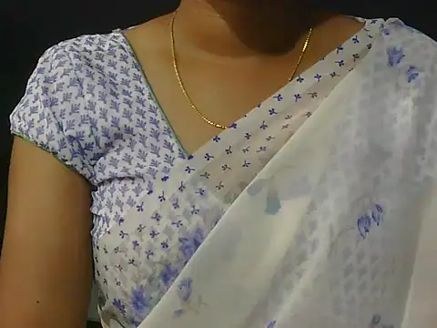 Priyanka rao online show from July 16, 5:28 pm