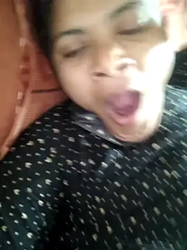 couple 71 online show from February 16, 7:14 pm