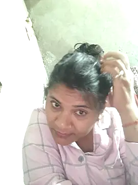 couple 71 online show from February 7, 12:20 pm