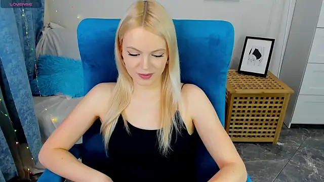 KatherineePierce online show from July 10, 4:51 pm