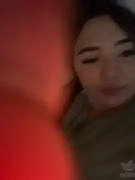 Valeria carter online show from April 20, 9:29 pm