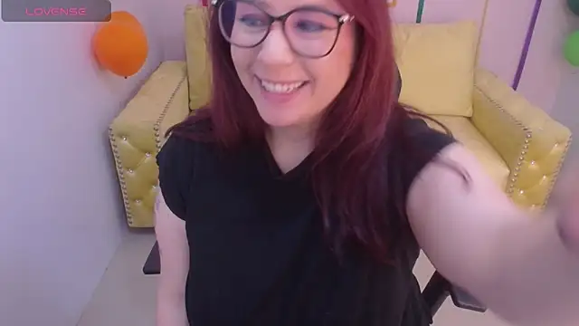 bellatrix ch online show from March 28, 2:05 pm