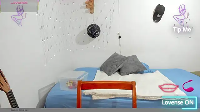 natt op online show from March 20, 12:26 am