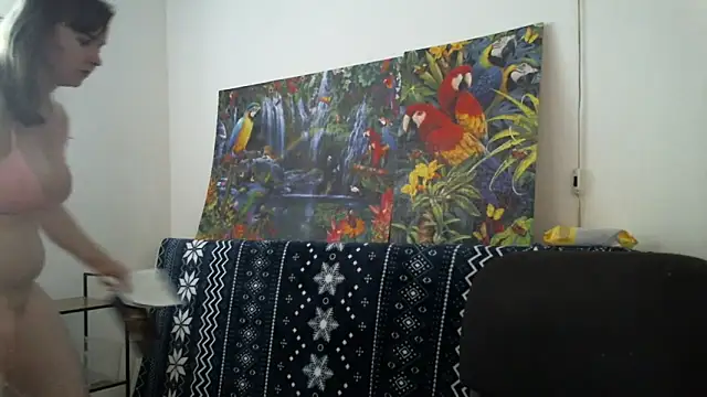 sweetdolly20 online show from March 23, 2:01 pm