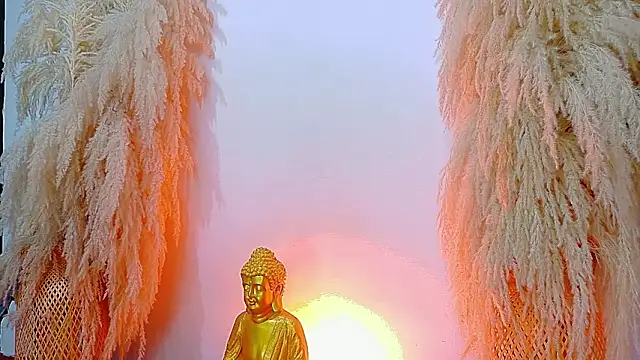 JulietaDavis online show from March 13, 9:43 am