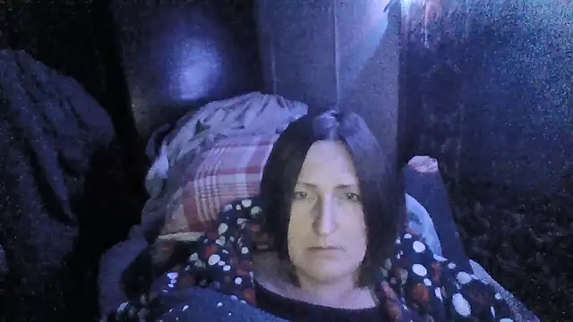 AllaSowinskaya online show from March 21, 5:51 pm