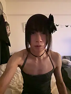 sayaka27 online show from July 11, 4:29 pm