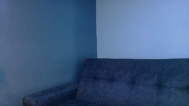 JenaCooper  online show from March 16, 2:25 am