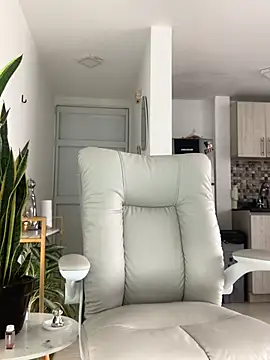 dollforsex  online show from March 21, 2:33 pm