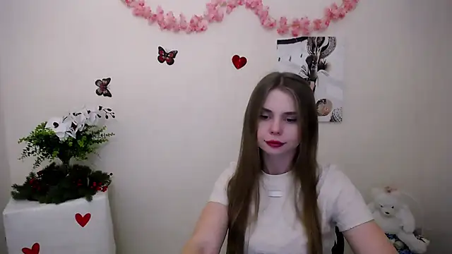 OceanicDawn online show from April 5, 7:29 am