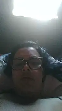 Oceanosexxx online show from March 20, 3:17 pm