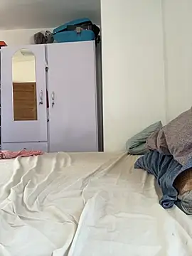 PrettyNina77 online show from March 19, 10:52 am