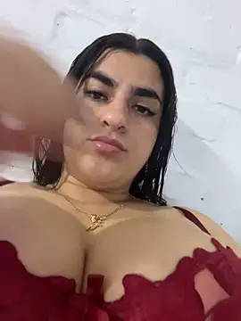 DAMSEL 30 online show from May 21, 11:52 am