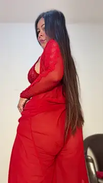 sweet shadil  online show from May 27, 12:35 pm