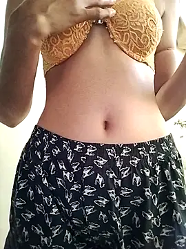 Sx-Maniya online show from March 7, 1:56 am