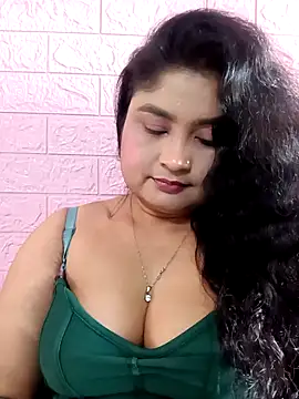 hornyriyanka online show from April 8, 4:58 am