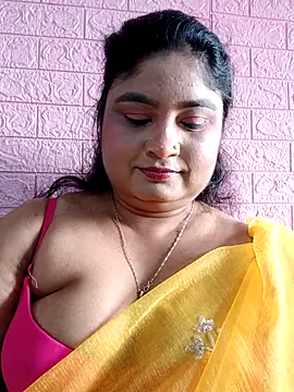 hornyriyanka online show from March 22, 8:31 am