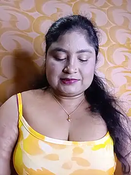 hornyriyanka online show from May 28, 3:04 am