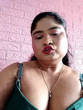 hornyriyanka online show from March 28, 9:20 am