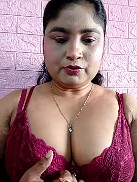 hornyriyanka online show from April 5, 2:43 am