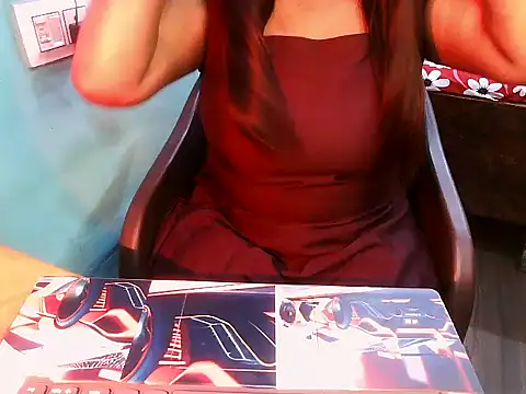 PREETI BABY online show from March 24, 4:51 am