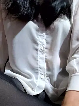 Maria2299 online show from April 2, 11:35 pm