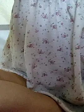 Maria2299 online show from April 6, 11:06 pm