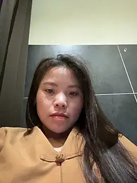 Bella 7777 online show from May 15, 12:08 pm