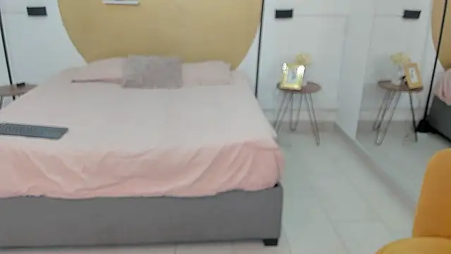 TokyoHaskel online show from February 18, 4:11 am