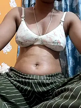 sonukavar online show from April 15, 11:49 pm