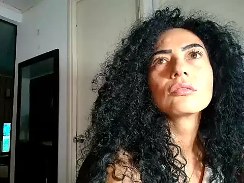 Koral369 online show from March 17, 3:54 am